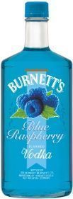 Cotton Candy 2 oz Burnett's Blue Raspberry Vodka 4 oz Cream Soda Combine ingredients in a glass filled with ice. (more recipes, follow link) #raspberryvodka Cotton Candy 2 oz Burnett's Blue Raspberry Vodka 4 oz Cream Soda Combine ingredients in a glass filled with ice. (more recipes, follow link) #raspberryvodka Cotton Candy 2 oz Burnett's Blue Raspberry Vodka 4 oz Cream Soda Combine ingredients in a glass filled with ice. (more recipes, follow link) #raspberryvodka Cotto #raspberryvodka