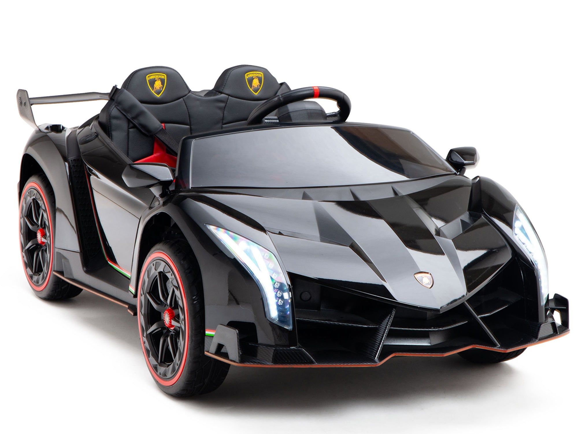 Kids Ride On Toys, Toy Cars For Kids, Kids Toys, Super Luxury Cars, Super Cars, Batman Kids Rooms, Toddler Toys, Baby Toys, Luxury Kids Clothes