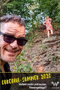 Frauen spanien kennenlernen