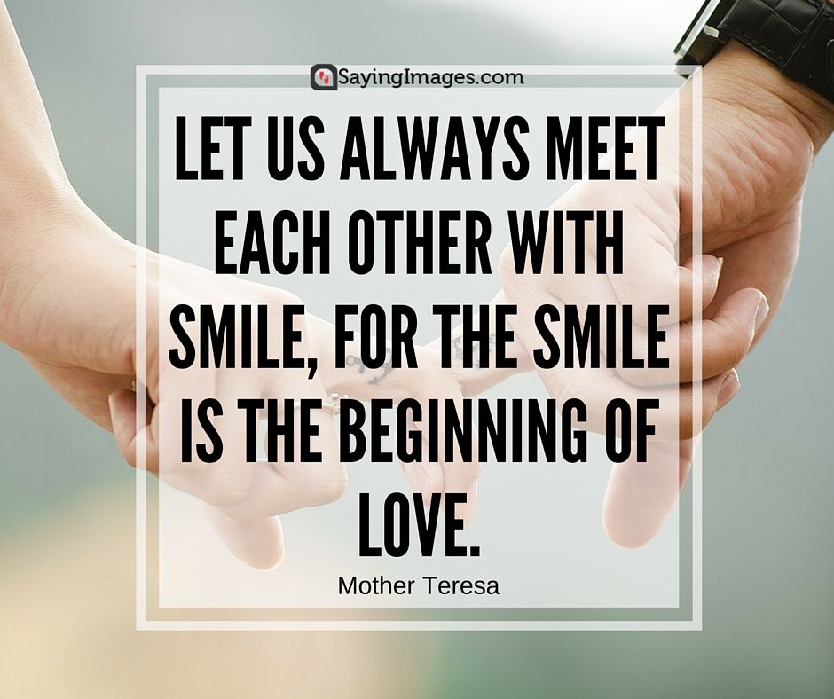 Best Famous Quotes about Life Love Happiness Best Famous Quotes about Life Love Happiness