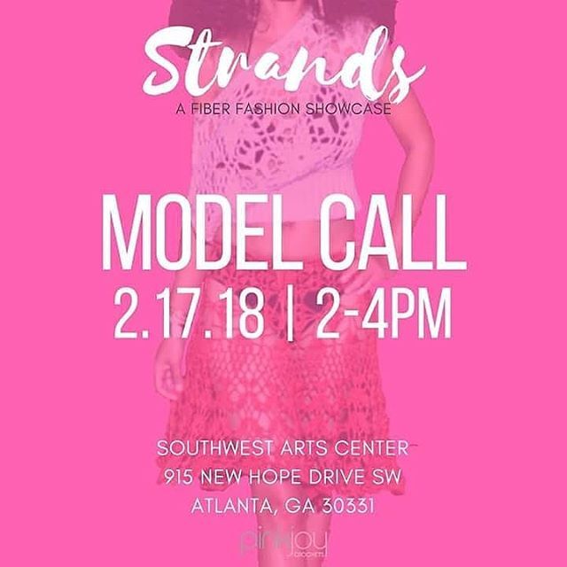 Apologise, but, Erotic male models wanted consider That Erotic male models wanted how