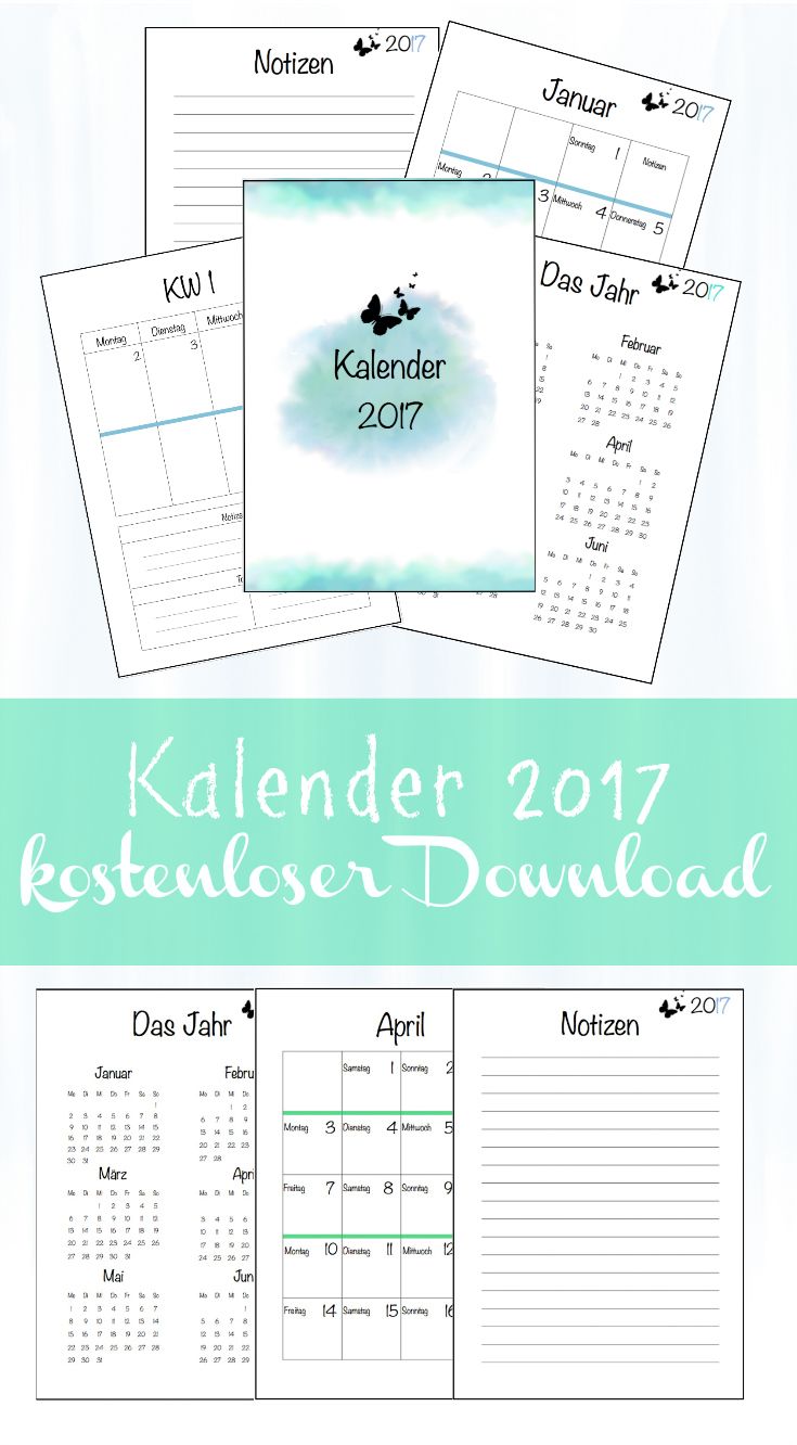 Gibt es kostenlose dating seiten