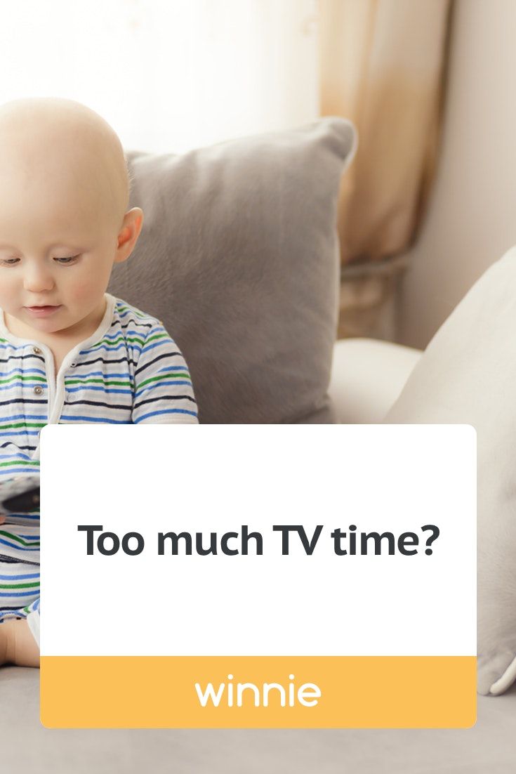 How much TV do your kids watch? | Kids watches, Kids tv, Kids - How Much Is It To Watch A Movie