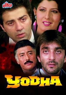 Dabanng Bollywood DVD With English Subtitles 2010