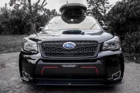 2017 subaru forester grill 2017 subaru forester grill