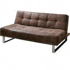 Futon Cushion Diy Home Storage Ikea Hacks Modern Futon Cushion Diy Home Storage Ikea Hacks Modern Style Upcycle Woods Futonchairbed