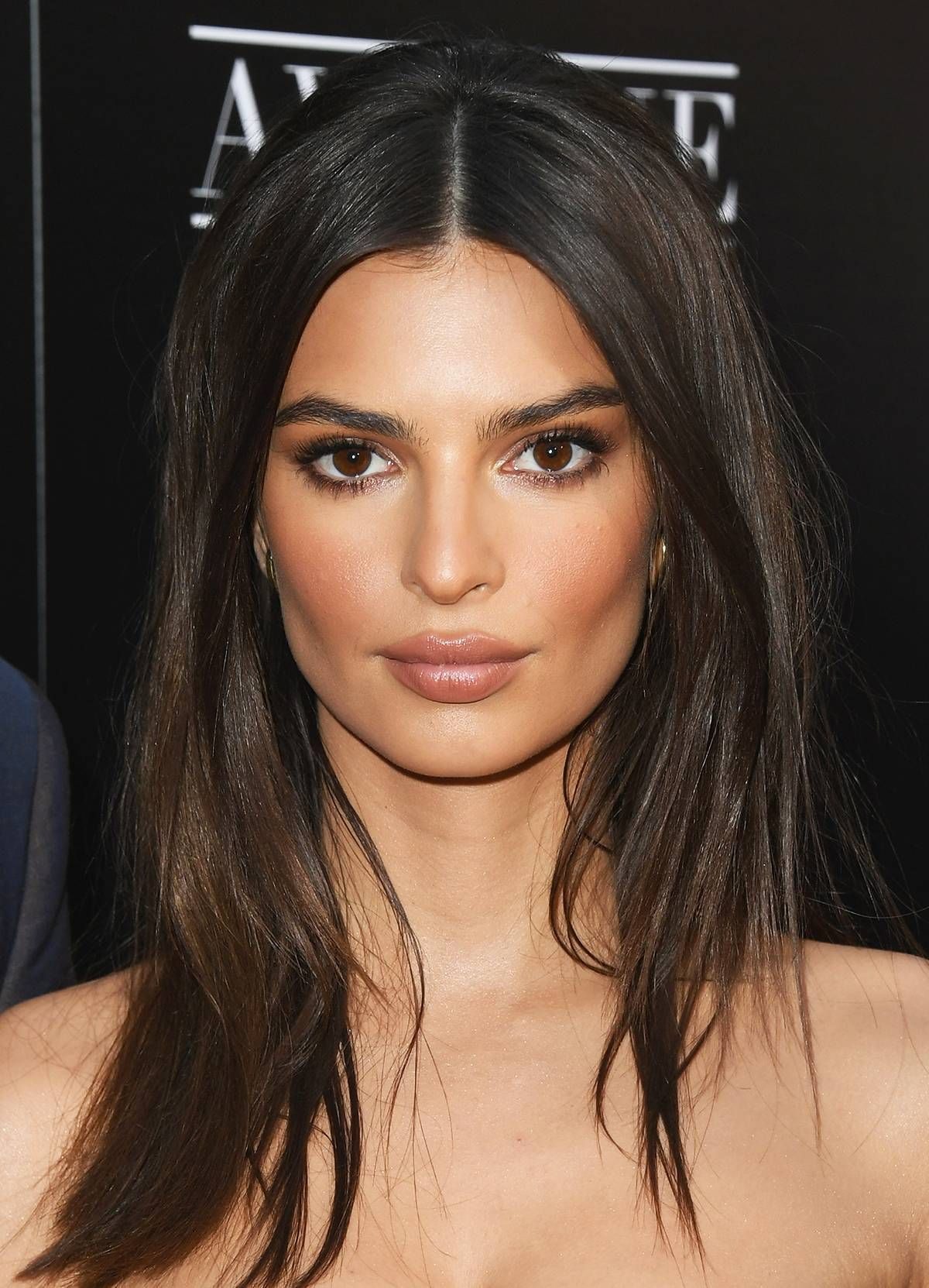 15 Cool Haircuts That Will Actually Make You Excited for Autumn 15 Cool Haircuts That Will Actually Make You Excited for Autumn