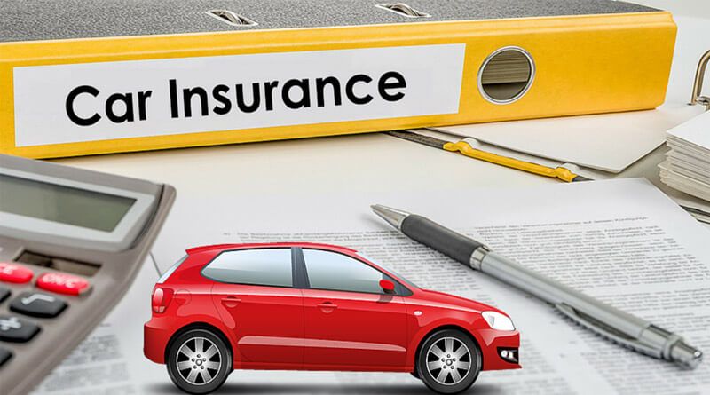 Read Information On Check This Out Auto Insurance Estimate Please