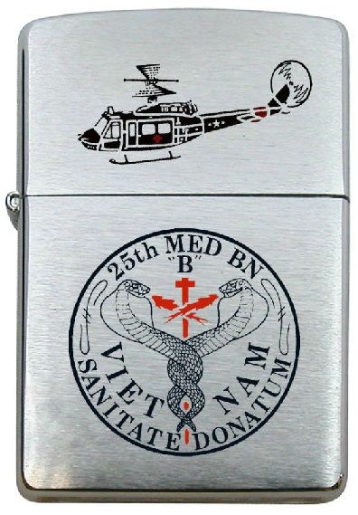 pin by reez octa on zippo pleasure pinterest lighter zippo