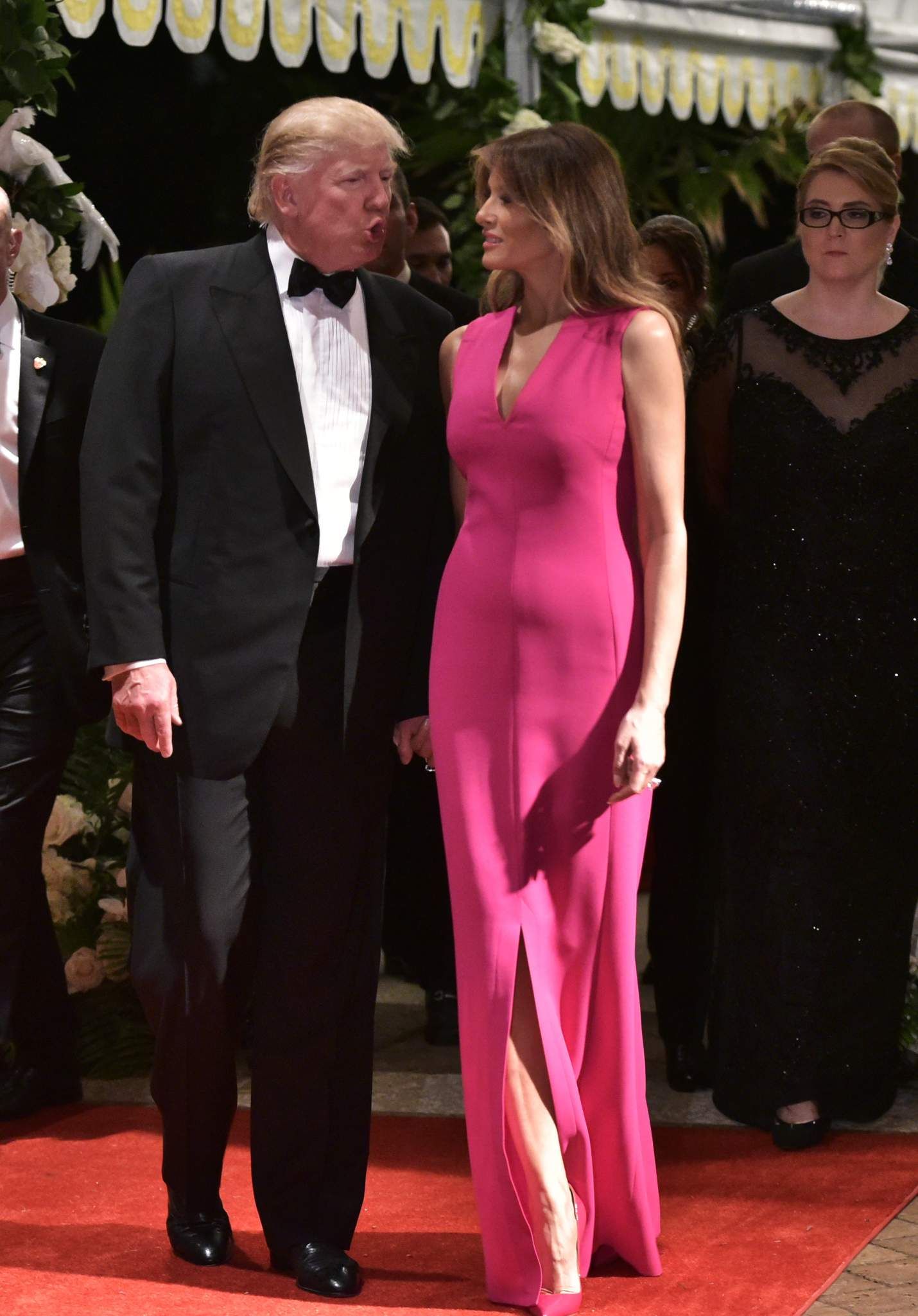 Celebrity Ivanka Trump nudes (17 foto and video), Ass, Sideboobs, Selfie, braless 2019 Celebrity Ivanka Trump nude (69 photo), Topless, Cleavage, Boobs, cleavage 2018