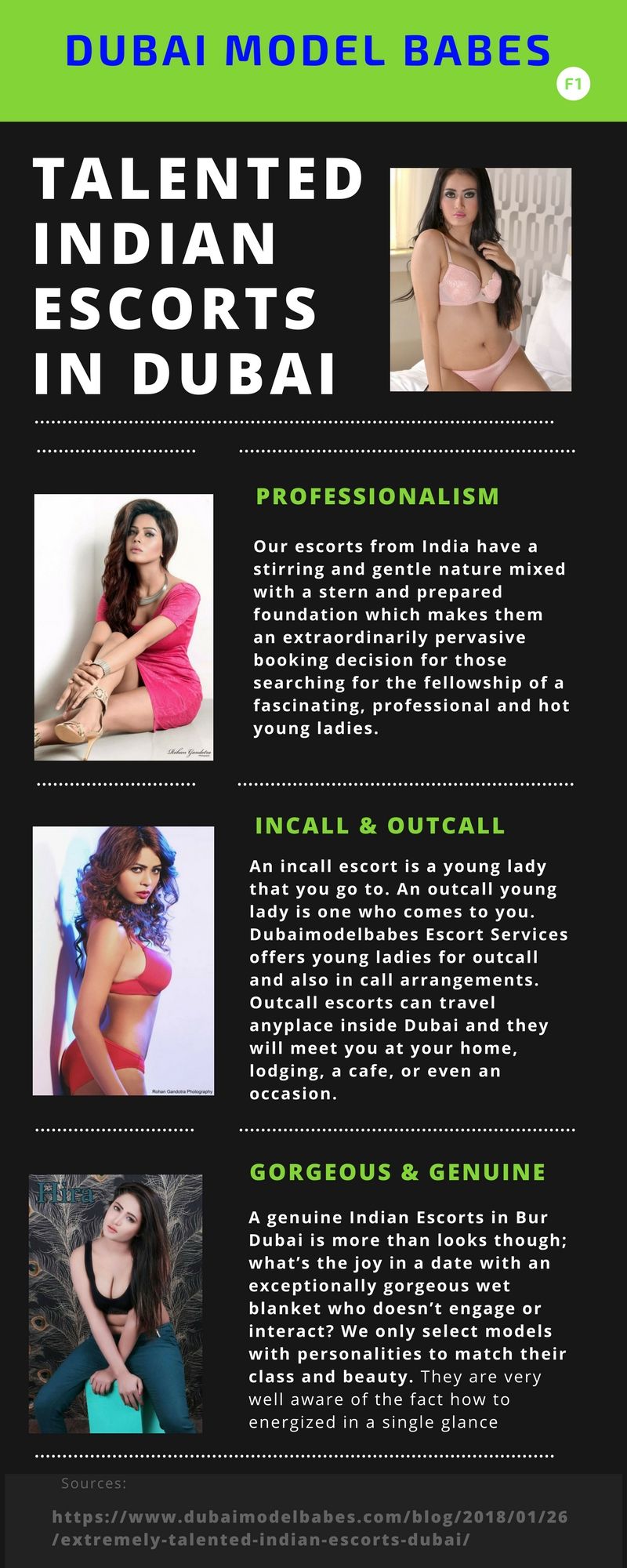 OLD SEXY BLACK WOMEN Best Rated Chatrooms In South Africa