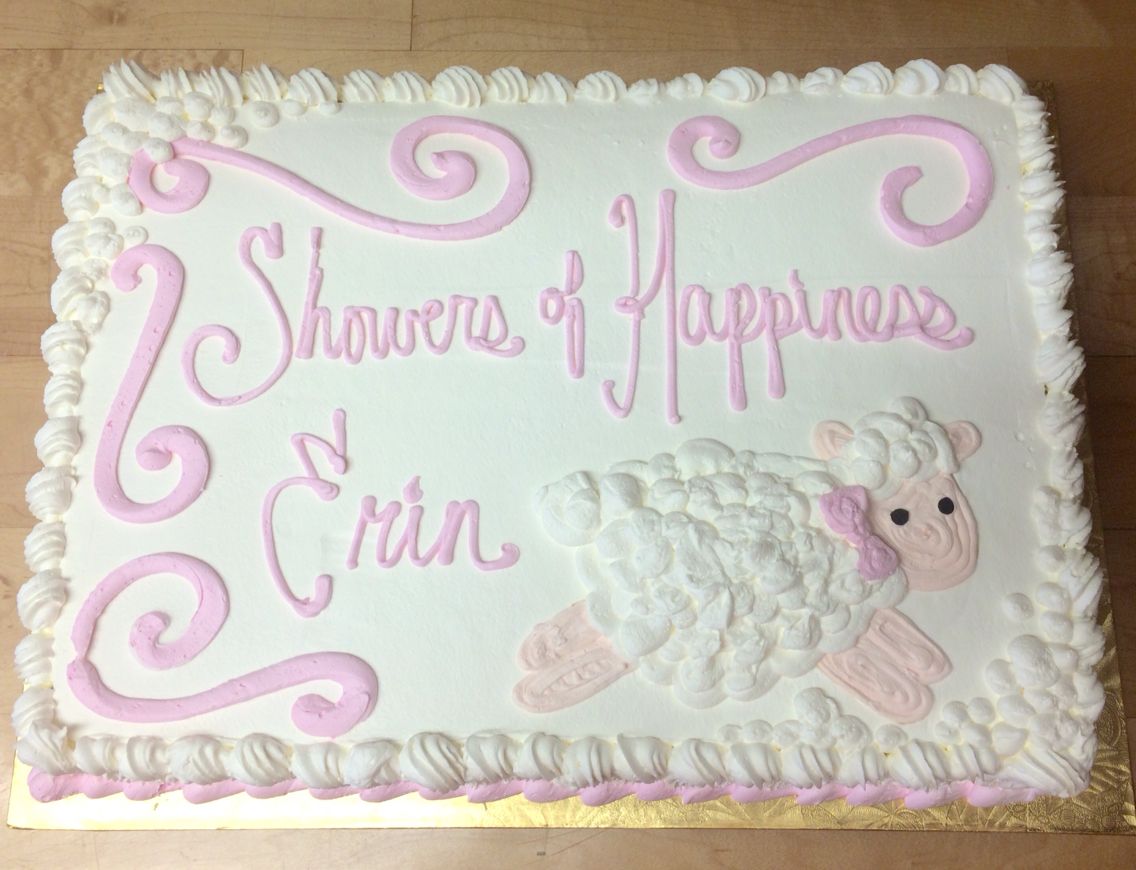 lamb sheet cake mueller