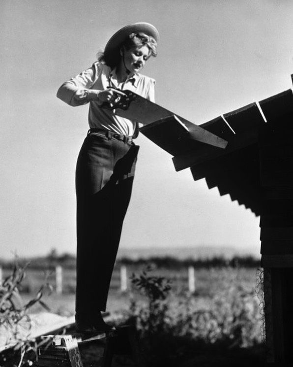 Lucille Ball at the #Desilu ranch in Chatsworth, CA. #lucilleball #oldhollywood #lucilleball Lucille Ball at the #Desilu ranch in Chatsworth, CA. #lucilleball #oldhollywood #lucilleball Lucille Ball at the #Desilu ranch in Chatsworth, CA. #lucilleball #oldhollywood #lucilleball Lucille Ball at the #Desilu ranch in Chatsworth, CA. #lucilleball #oldhollywood #lucilleball Lucille Ball at the #Desilu ranch in Chatsworth, CA. #lucilleball #oldhollywood #lucilleball Lucille Ball at the #Desilu ranch i #lucilleball