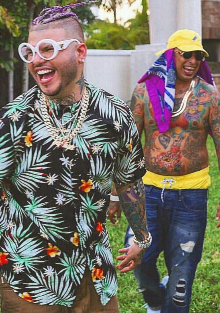 descargar musica de farruko mp3 descargar musica de farruko mp3