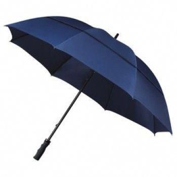 Golf Umbrellas For Rain Golf Umbrella Notre Dame #golfstyle #golfstagram #GolfUmbrella #golfumbrella Golf Umbrellas For Rain Golf Umbrella Notre Dame #golfstyle #golfstagram #GolfUmbrella #golfumbrella Golf Umbrellas For Rain Golf Umbrella Notre Dame #golfstyle #golfstagram #GolfUmbrella #golfumbrella Golf Umbrellas For Rain Golf Umbrella Notre Dame #golfstyle #golfstagram #GolfUmbrella #golfumbrella Golf Umbrellas For Rain Golf Umbrella Notre Dame #golfstyle #golfstagram #GolfUmbrella #golfumbr #golfumbrella