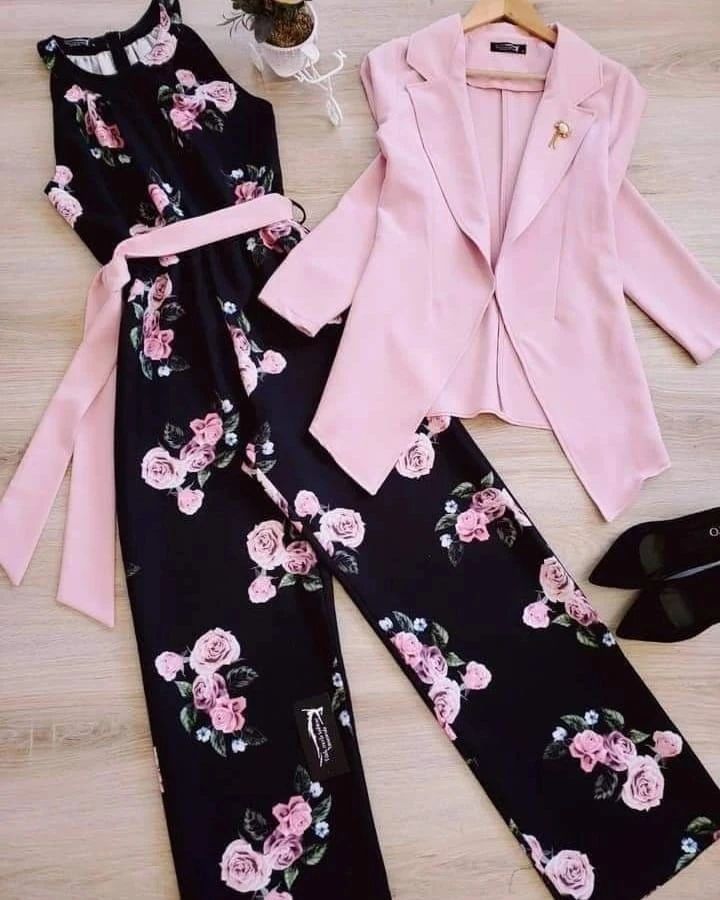 Trendy Dress Outfits, Stylish Dresses For Girls, Stylish Dress Designs, Designs For Dresses, Girly Outfits, Classy Outfits, Pretty Outfits, Cute Dresses, Look Fashion
