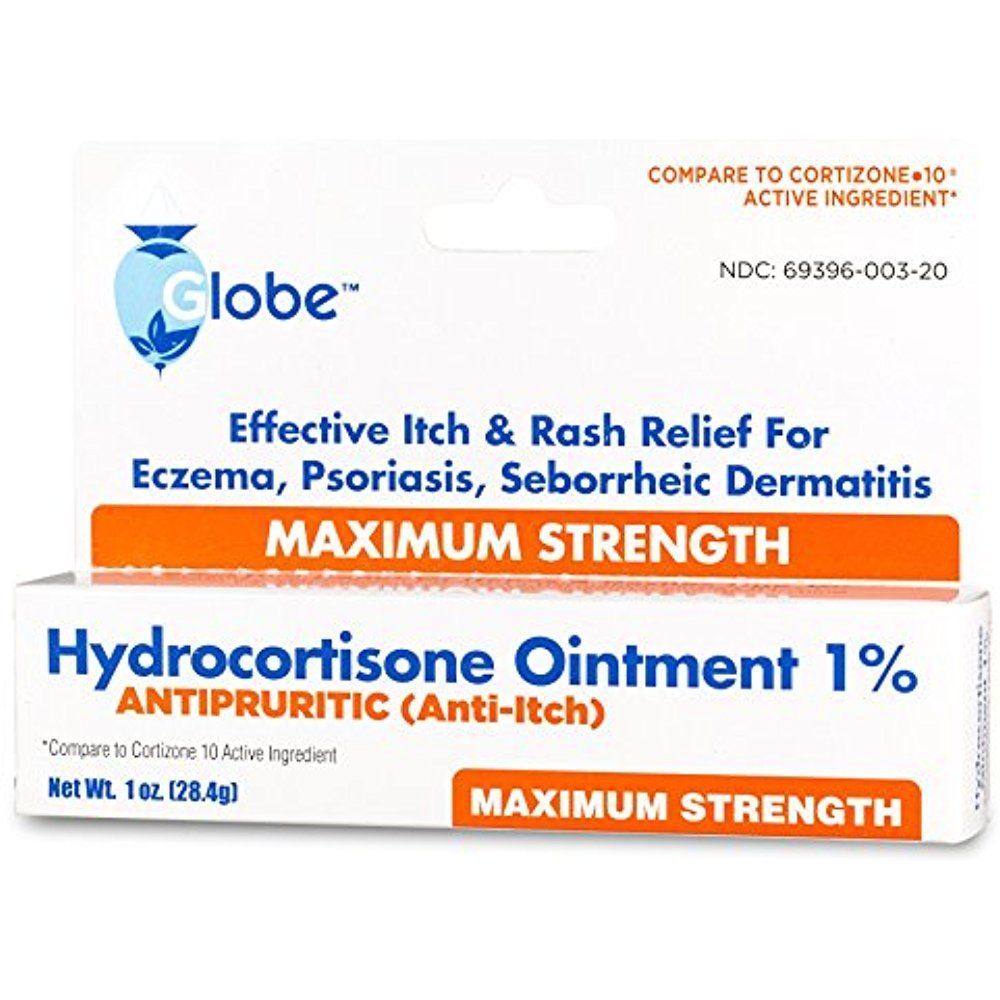 hydrocortisone cream for vulvar itching hydrocortisone cream for vulvar itching