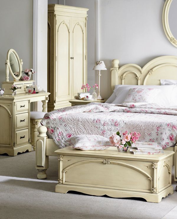 Antique Bedroom Furniture Www.WhiteBedroomFurniture.co.uk Home Antique Bedroom Furniture | www.WhiteBedroomFurniture.co.uk - Antique Bedroom Furniture Www.WhiteBedroomFurniture.co.uk Home