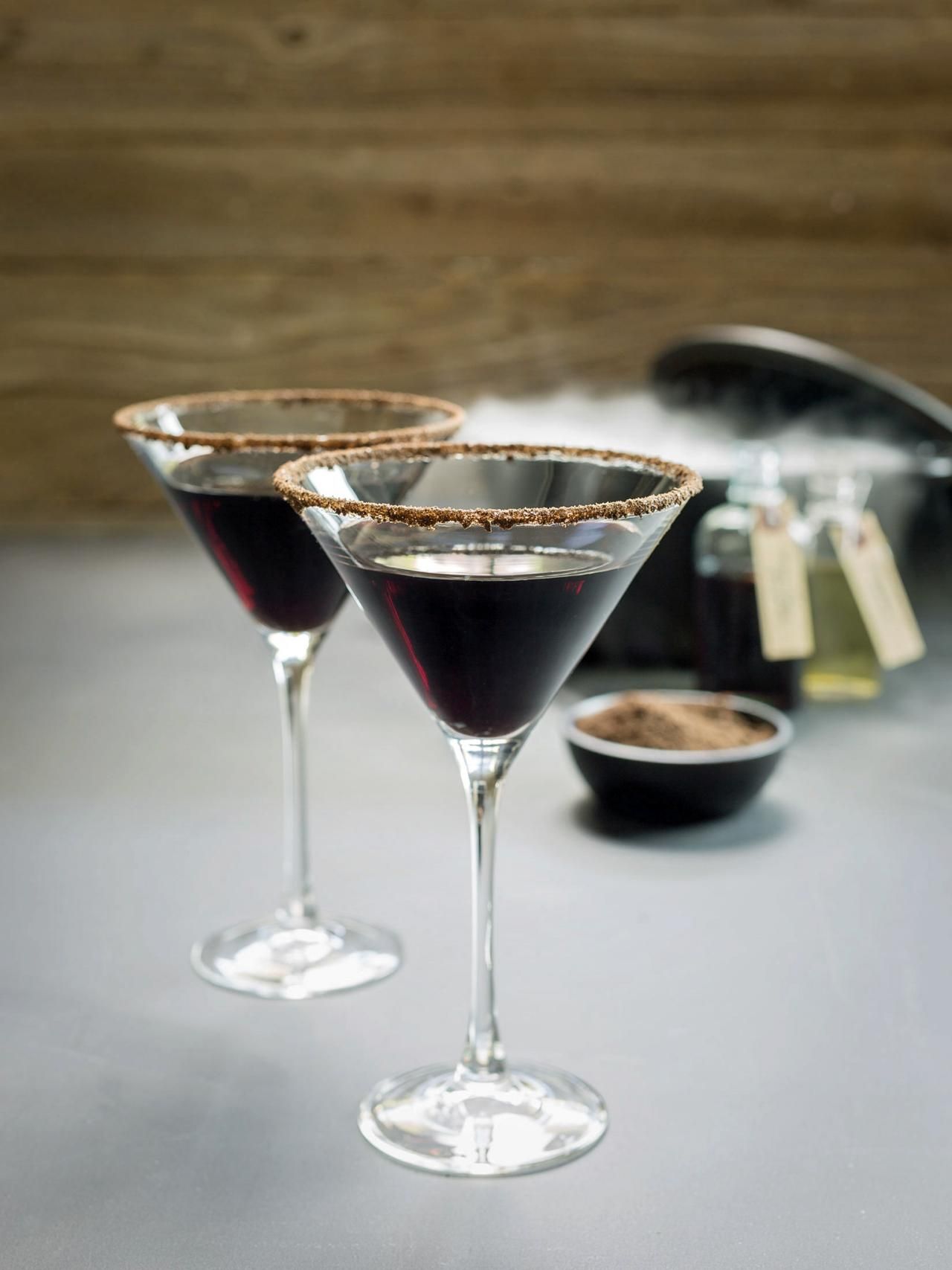 hot dog martini hot dog martini