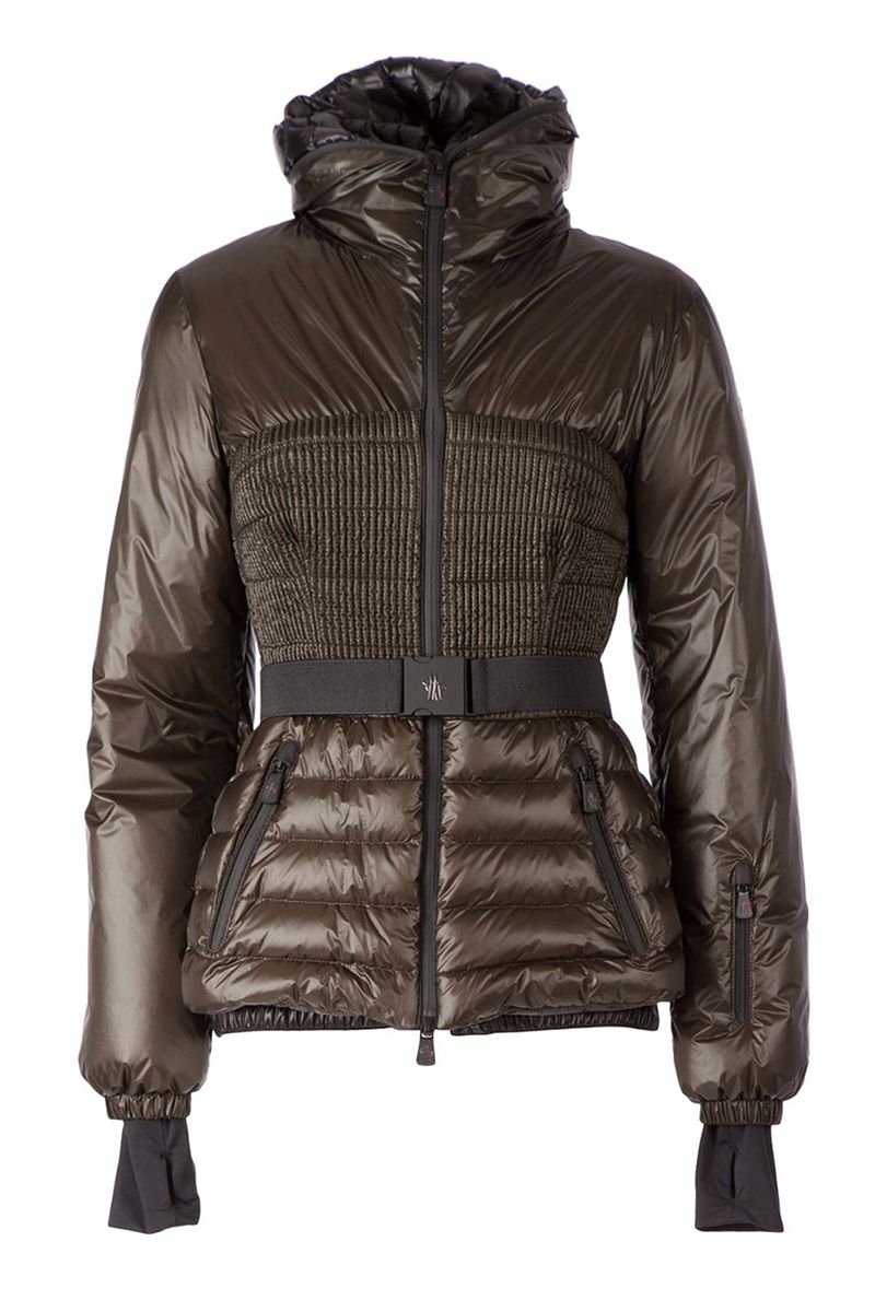 moncler grenoble canada moncler grenoble canada