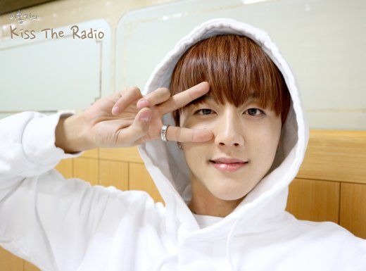 kim young bin sf9 1993 178cm lead rapper kim young bin sf9 1993 178cm lead rapper