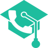 Math homework help live chat