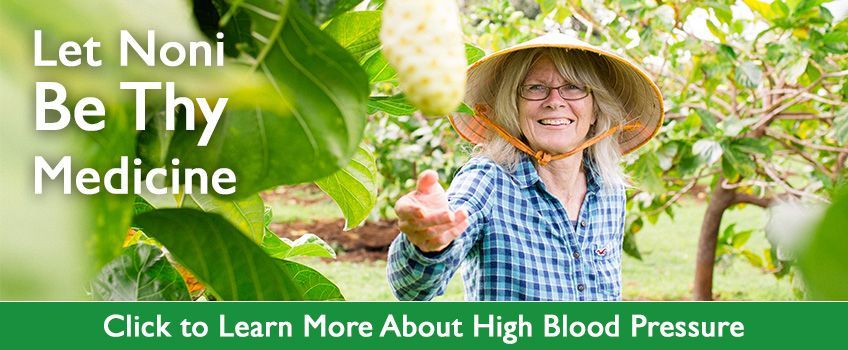 Get your daily natural antioxidants with noni fruit NoniAntioxidants Get your daily natural antioxidants with noni fruit NoniAntioxidants