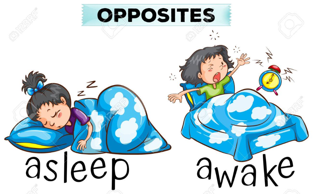 Pin En Ingles asleep-meaning-in-hindi-asleep-ka-matlab-kya-hota-hai-asleep