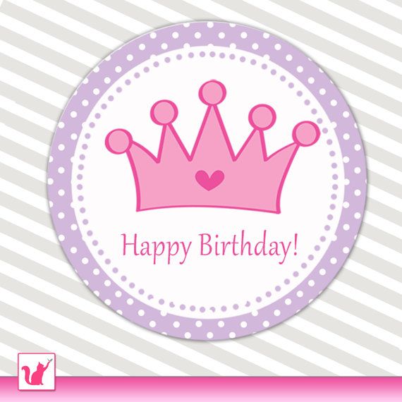 Disney Princess Stickers Disney Princess and The Frog Stickers 4 Pack ~ 100 Princess and The Frog Princess Stickers for Party Supplies Party Favors Birthdays and More Disney Princess Stickers Disney Princess and The Frog Stickers 4 Pack ~ 100 Princess and The Frog Princess Stickers for Party Supplies Party Favors Birthdays and More