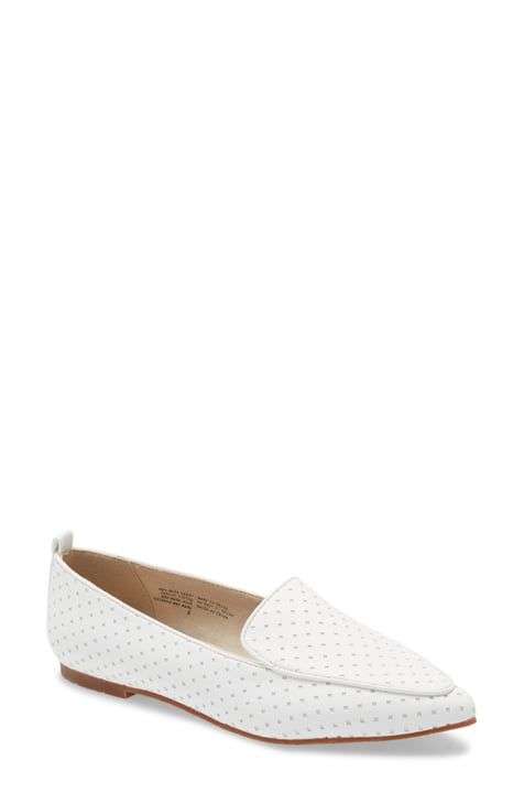 bc shoes nordstrom