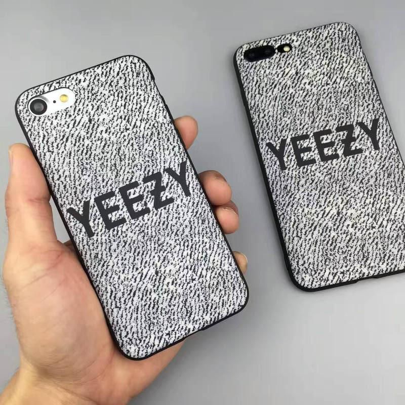 coque iphone 7 coconuts coque iphone 7 coconuts