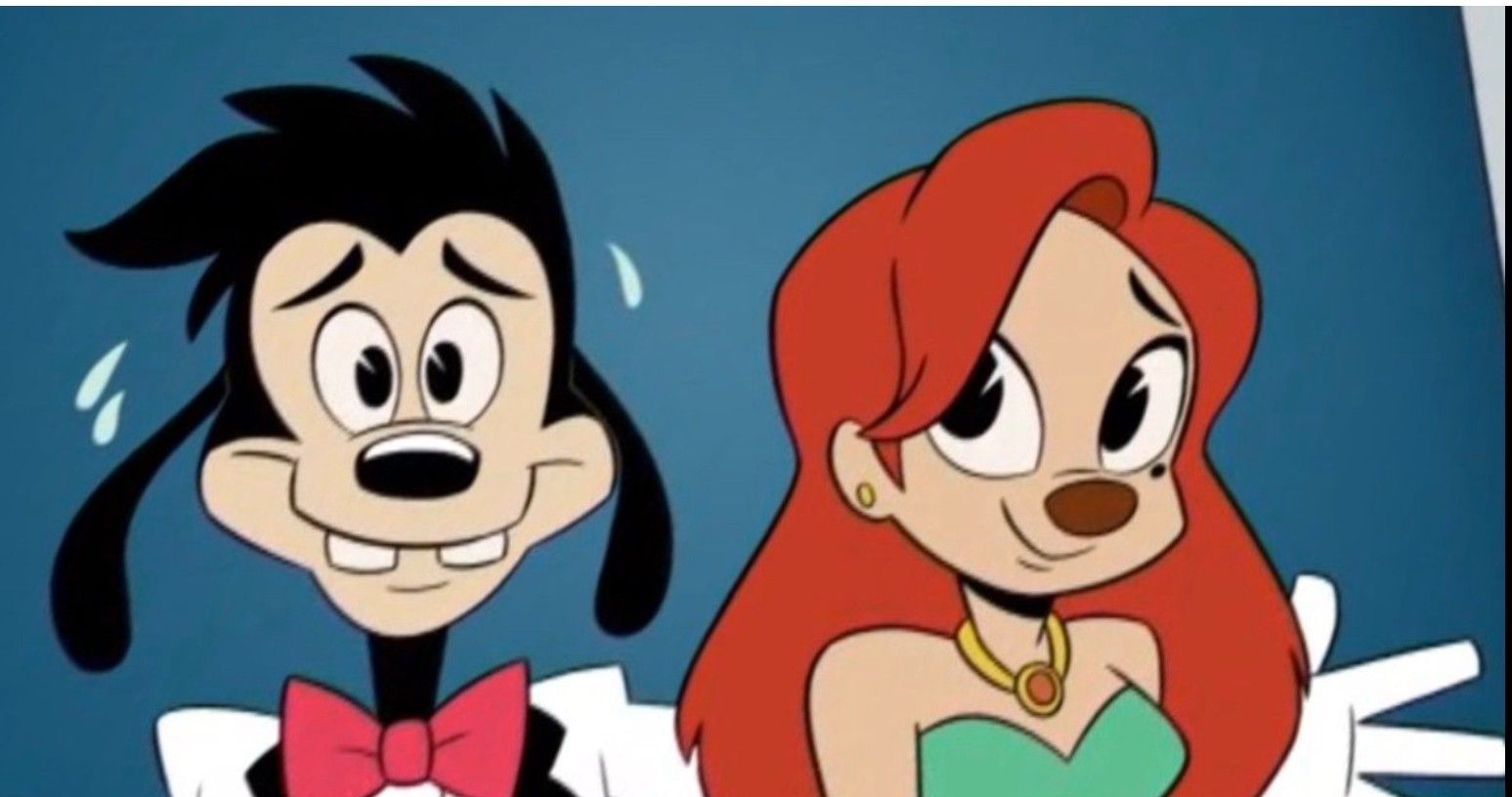 Pin By LIQUID ChainsaW FILMS On Goffy Und Max Goofy Movie Cartoon Pin By LIQUID ChainsaW FILMS On Goffy Und Max Goofy Movie Cartoon