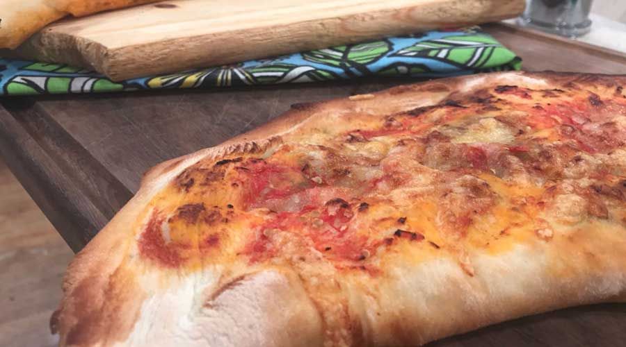 masa calzone cocineros argentinos