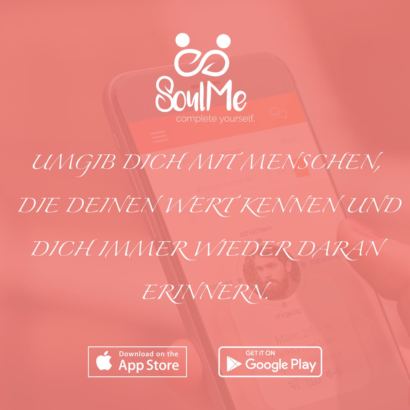 Flirten sprüche englisch