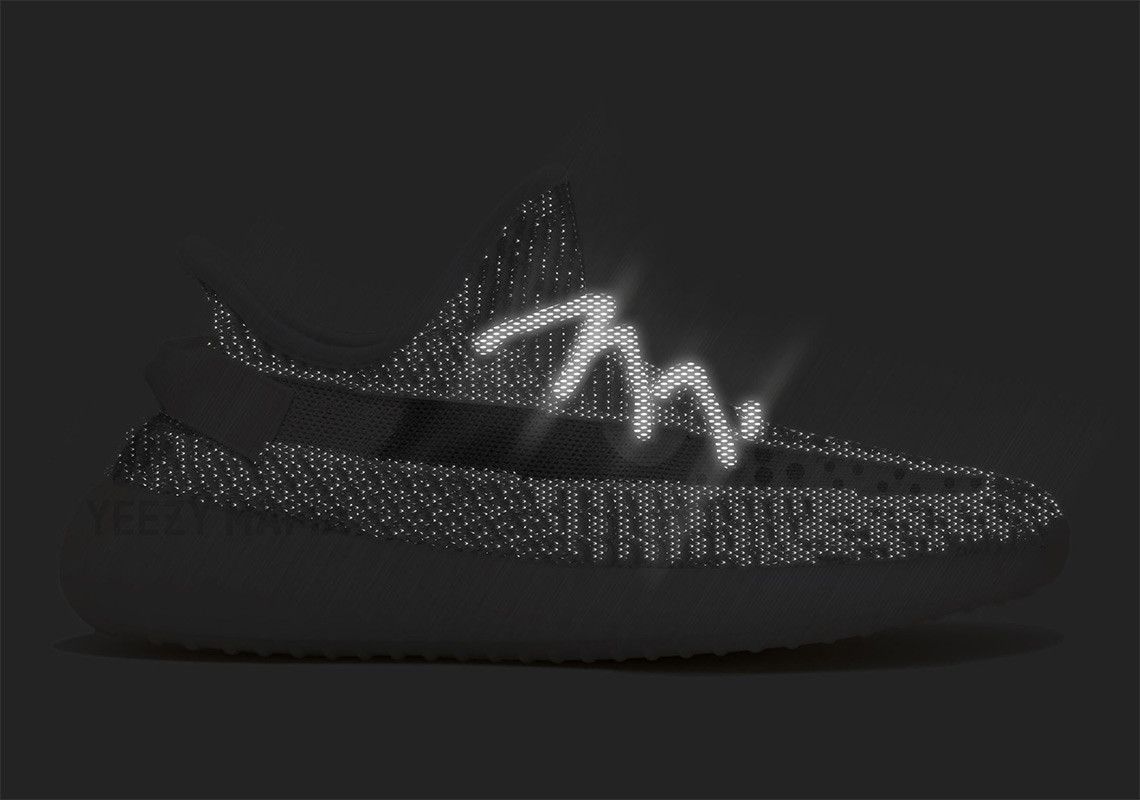 adidas yeezy jungs adidas yeezy jungs