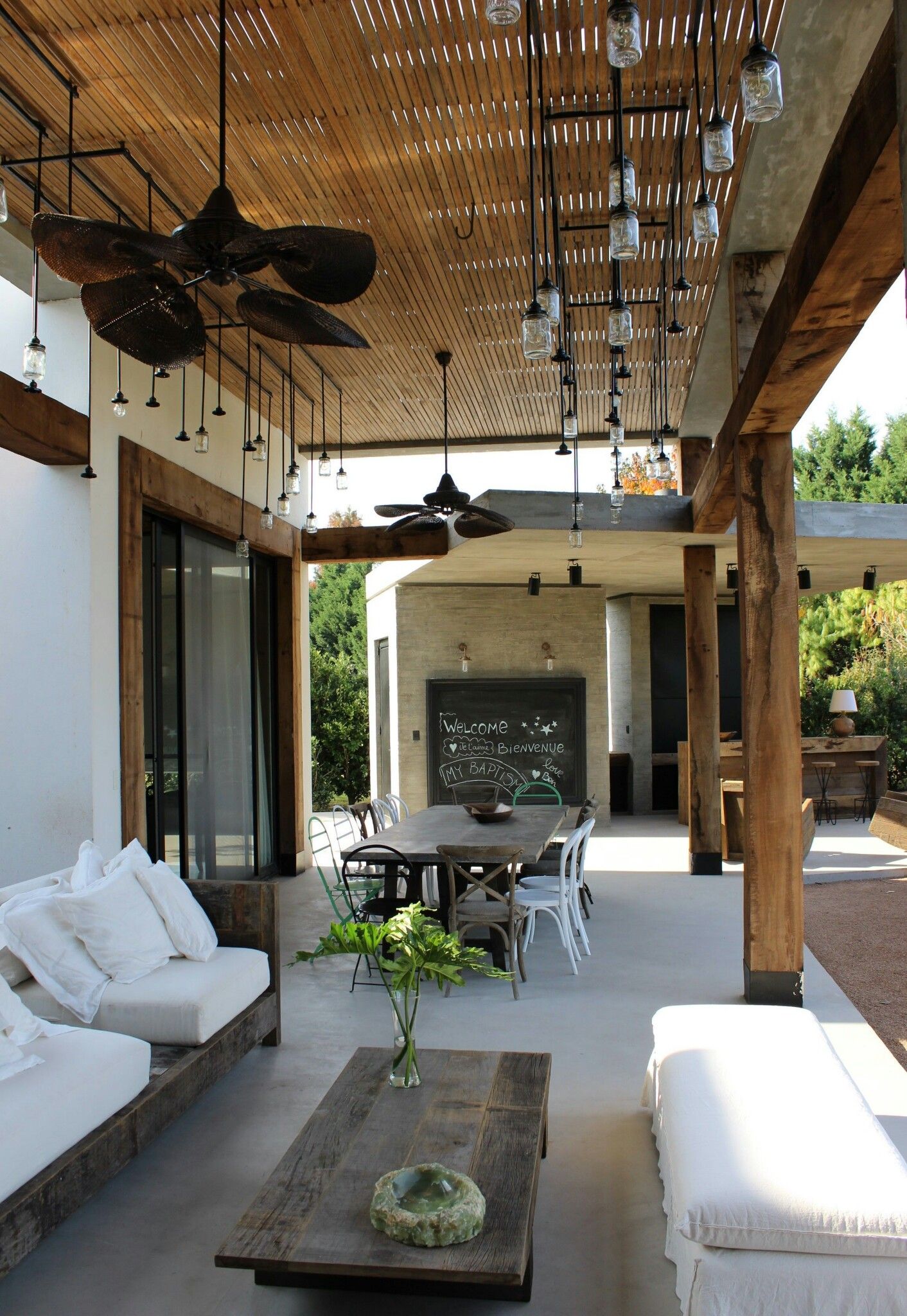 Imagem Google Es Outdoors Pinterest Outdoor Living Imagem Google Es