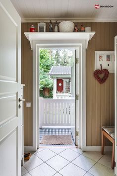 Tall Cabinet Storage, Furniture, Home Decor, Decoration Home, Room Decor, Home Furnishings, Home Interior Design, Home Decoration, Interior Design