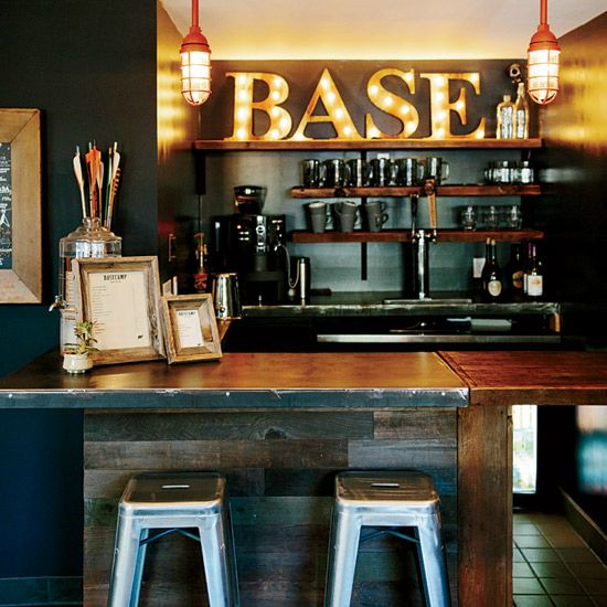 Stunning Home Bar Areas | Barfly | Pinterest | Bar, Bar areas and ... Stunning Home Bar Areas | Barfly | Pinterest | Bar, Bar areas and ...