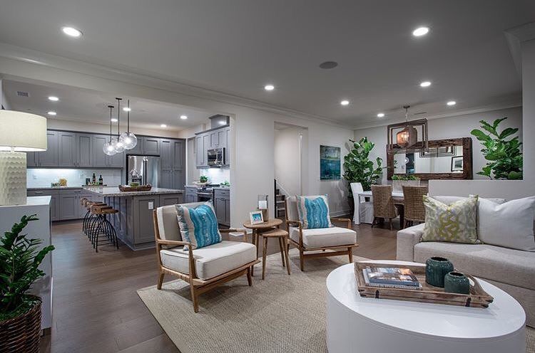 homes for sale in pacifica oceanside ca