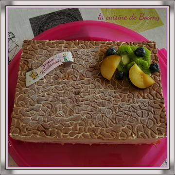 Tutti Frutti Guy Demarle Desserts Aux Fruits Demarle Recette Guy Demarle Tutti Frutti Guy Demarle Desserts Aux Fruits Demarle Recette Guy Demarle