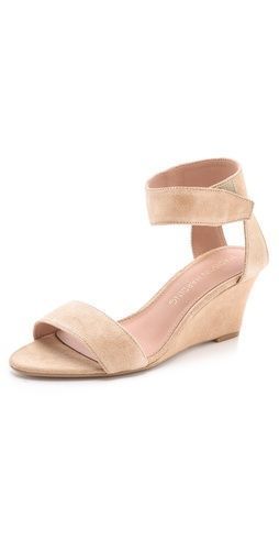 Shavonne Low Wedge Sandals #lowwedgesandals Madison Harding Shavonne Low Wedge Sandals | SHOPBOP #lowwedgesandals Shavonne Low Wedge Sandals #lowwedgesandals Madison Harding Shavonne Low Wedge Sandals | SHOPBOP #lowwedgesandals