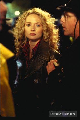 Godzilla 1998 Maria Pitillo Godzilla 1998 Maria Pitillo