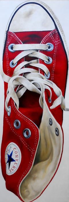 ciabatte converse all star ciabatte converse all star