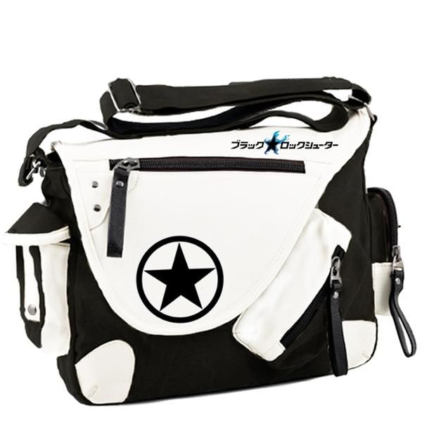 Siawasey Death Note Anime L Cosplay Handbag Backpack Messenger Bag Shoulder Bag Siawasey Death Note Anime L Cosplay Handbag Backpack Messenger Bag Shoulder Bag