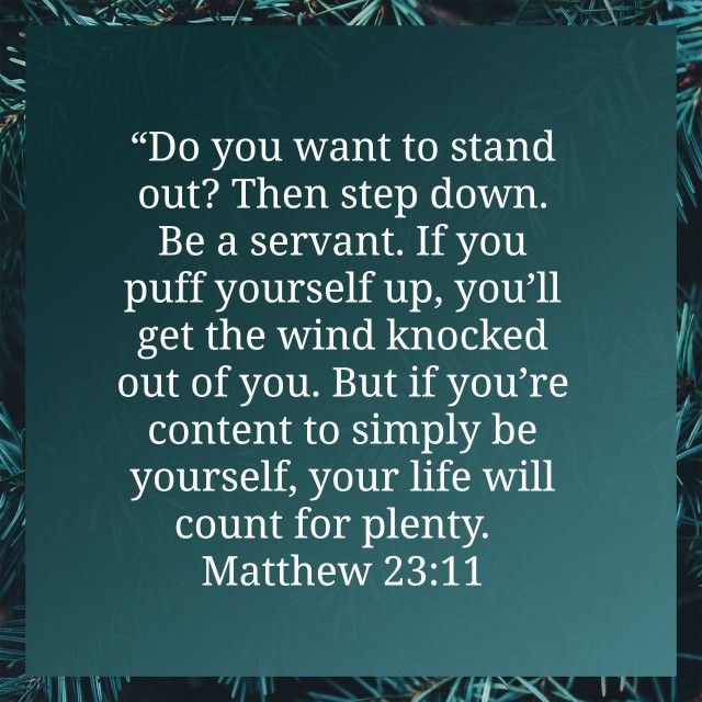 Pin by Mark Licciardi on love | Inspirational quotes, Quotes, Knock knock