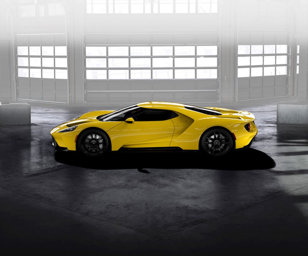 Topic Ford Begins Taking Owner Lications For New Gt Topic Ford Begins Taking Owner Lications For New Gt Supercar Car Fanatics