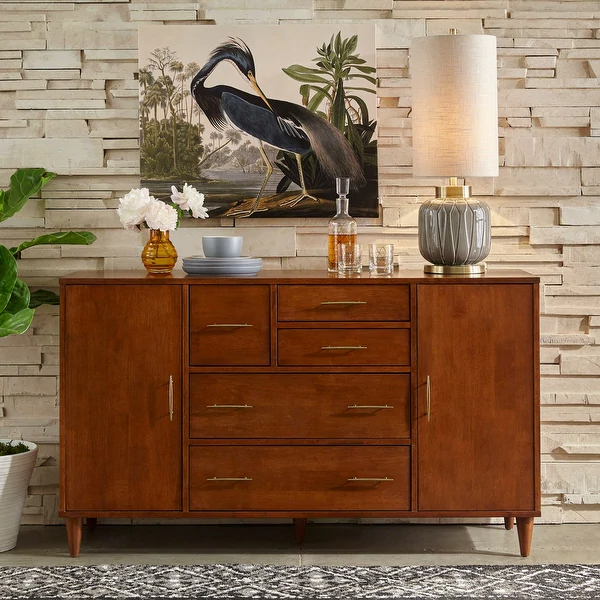 Brand New Extendable Table For Sale In Santa Ana Ca Offerup Table Coffee Table Home Decor