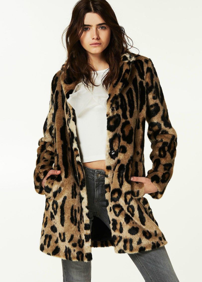 extraño mando convergencia SUA MAESTA' IL CAPPOTTO - Il blog di Rita Candida | Stile di moda, Cappotti, Vestiti alla moda extraño mando convergencia SUA MAESTA' IL CAPPOTTO - Il blog di Rita Candida | Stile di moda, Cappotti, Vestiti alla moda