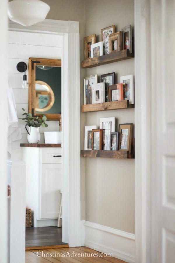 home decoration tips from wastage meaning in urdu