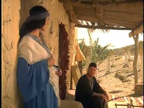 EL CUARTO REY MAGO Pelicula Completa - Alazar | Hiking | Pinterest ... EL CUARTO REY MAGO Pelicula Completa - Alazar | Hiking | Pinterest ...